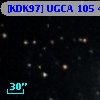 [KDK97] UGCA 105 440