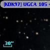 [KDK97] UGCA 105 441