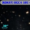 [KDK97] UGCA 105 443