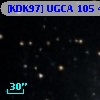 [KDK97] UGCA 105 444