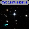 TYC 2847-1136-1