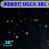 [KDK97] UGCA 105 445