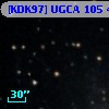 [KDK97] UGCA 105 446
