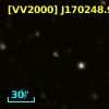 [VV2000] J170248.9+421632