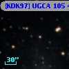 [KDK97] UGCA 105 447