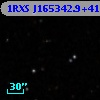 1RXS J165342.9+410151