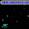 1RXS J165342.9+423208