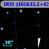 1RXS J165615.1+424959