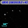 1RXS J165819.7+422006