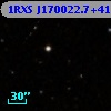 1RXS J170022.7+414428