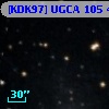 [KDK97] UGCA 105 448