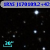 1RXS J170109.2+424958