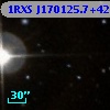 1RXS J170125.7+424342