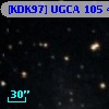 [KDK97] UGCA 105 449