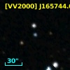 [VV2000] J165744.6+425731