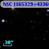 NSC J165329+433607