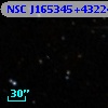 NSC J165345+432244