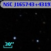NSC J165743+431939