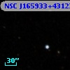 NSC J165933+431234