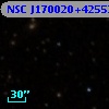 NSC J170020+425526