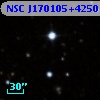 NSC J170105+425018