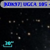 [KDK97] UGCA 105 450