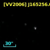 [VV2006] J165256.0+412405