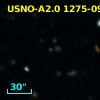 [VV2006c] J165307.2+430456