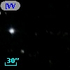 [VV2006] J165429.0+415532