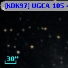 [KDK97] UGCA 105 451