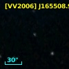 [VV2006] J165508.9+411427