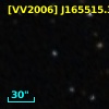 [VV2006] J165515.3+421139