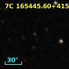 [VV2006] J165621.7+415524
