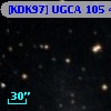 [KDK97] UGCA 105 452