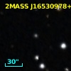 2MASS J16530978+4219372