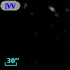 [VV2006] J165351.7+411253