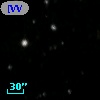 [VV2006] J165513.7+414616