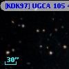 [KDK97] UGCA 105 453