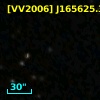 [VV2006] J165625.3+415642