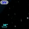 [VV2006] J165645.5+415603