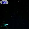 [VV2006] J165713.8+411441