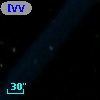 [VV2006] J165904.8+412539