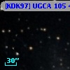 [KDK97] UGCA 105 454