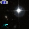 [ZEH2003] RX J1703.3+4153  2