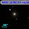 NVSS J170237+431616
