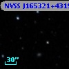 NVSS J165321+431902