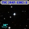 TYC 2847-1302-1
