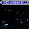 [KDK97] UGCA 105 455