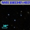 NVSS J165347+432504
