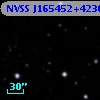 NVSS J165452+423018